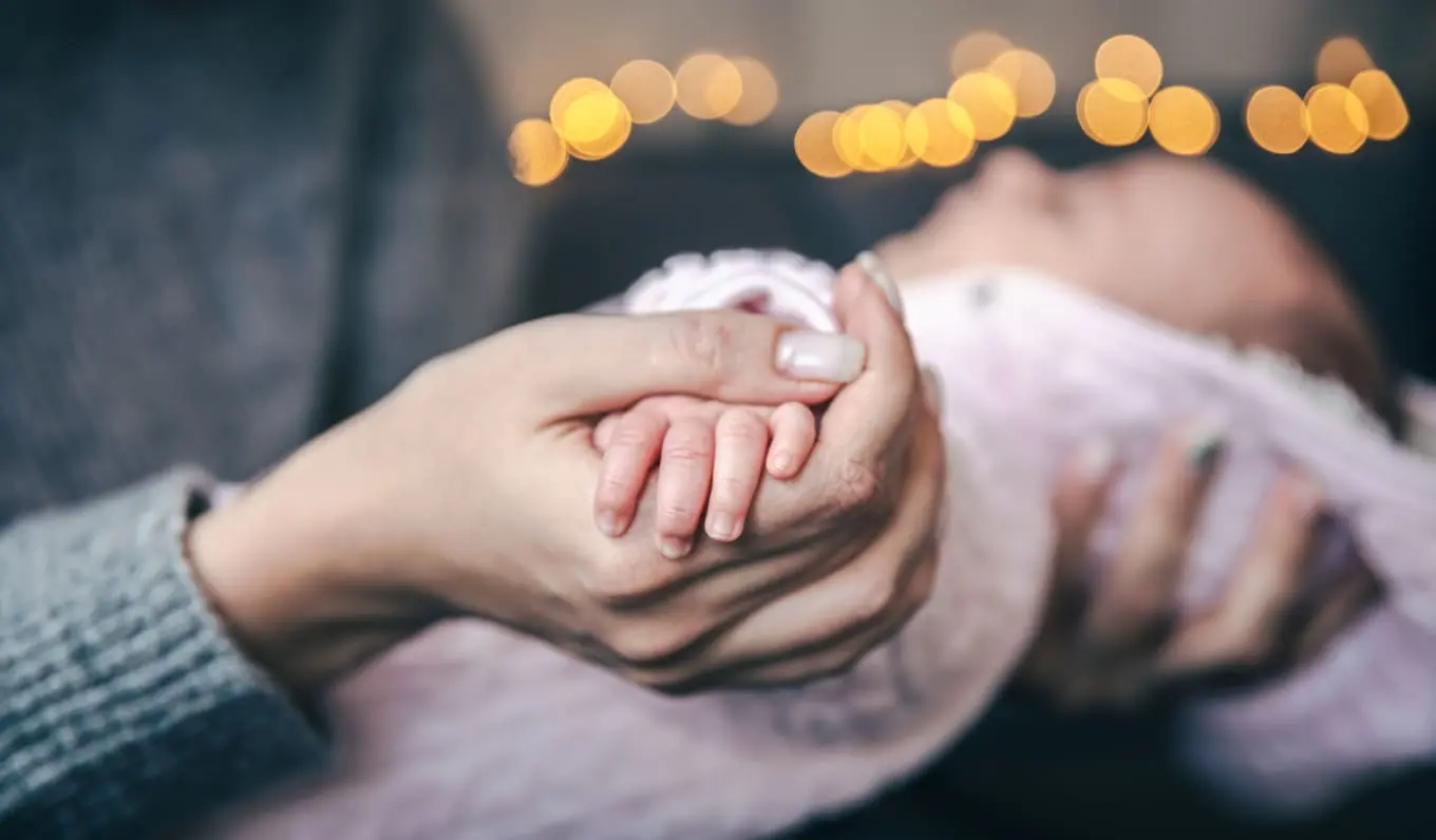 Oligospermy in Israel: how does this condition affect male fertility?