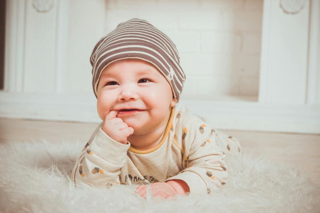 How to handle multiple pregnancies in surrogacy for Japan citizens