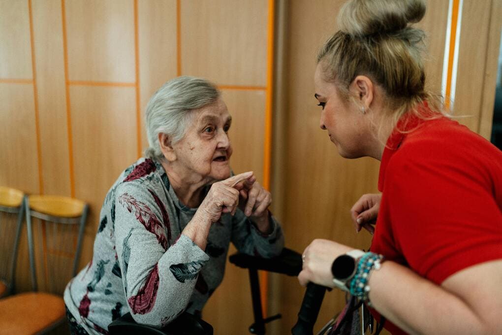 Retirement home: best countries to consider for Mexico citizens