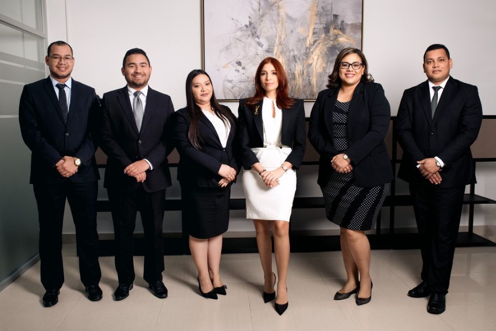 Defense of Odila Castillo Bonilla exposes false claims in media