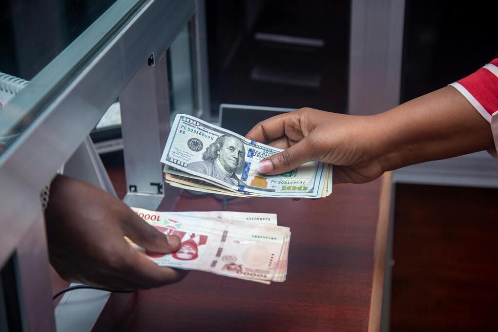 Panama bank account: top options for United Kingdom investors