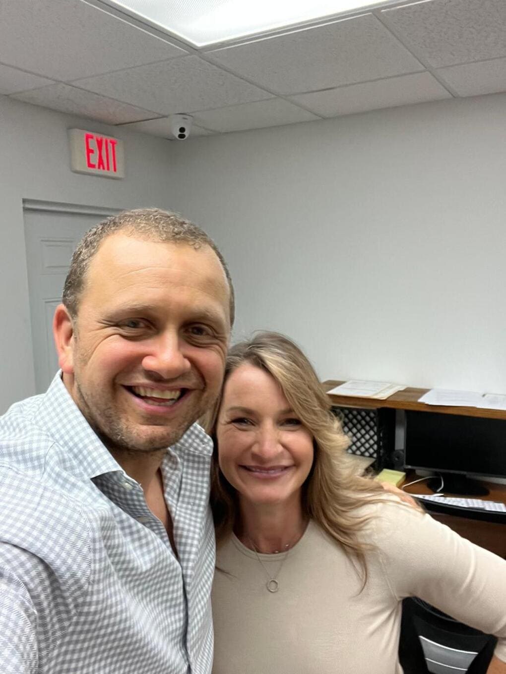 7 lessons from Mijael Attias on navigating procurement challenges