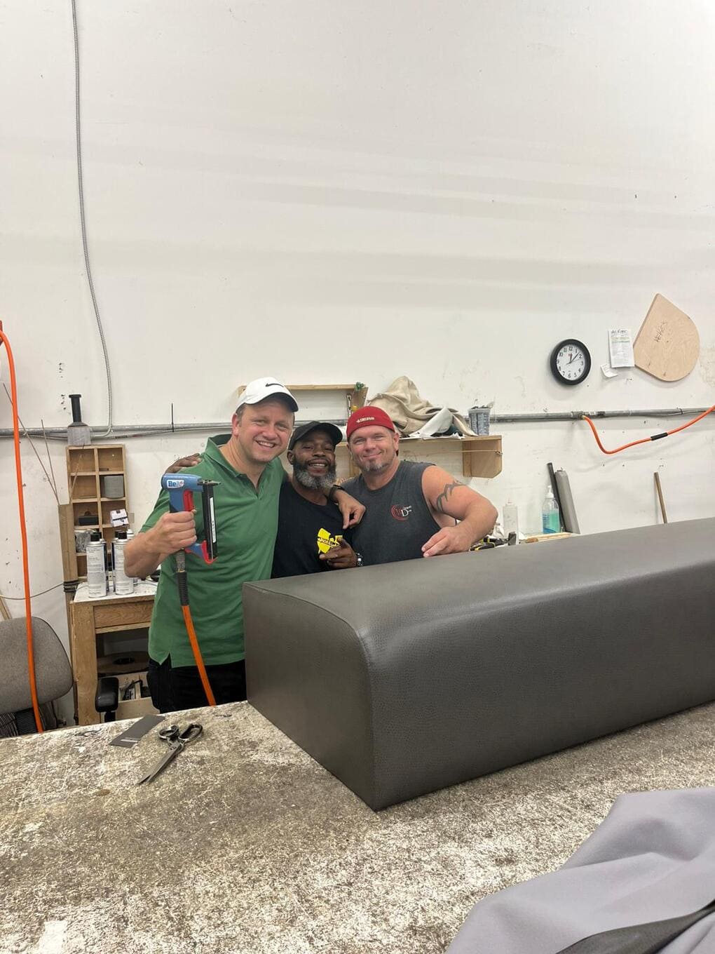 Venture capital funding decoded by expert Mijael Attias