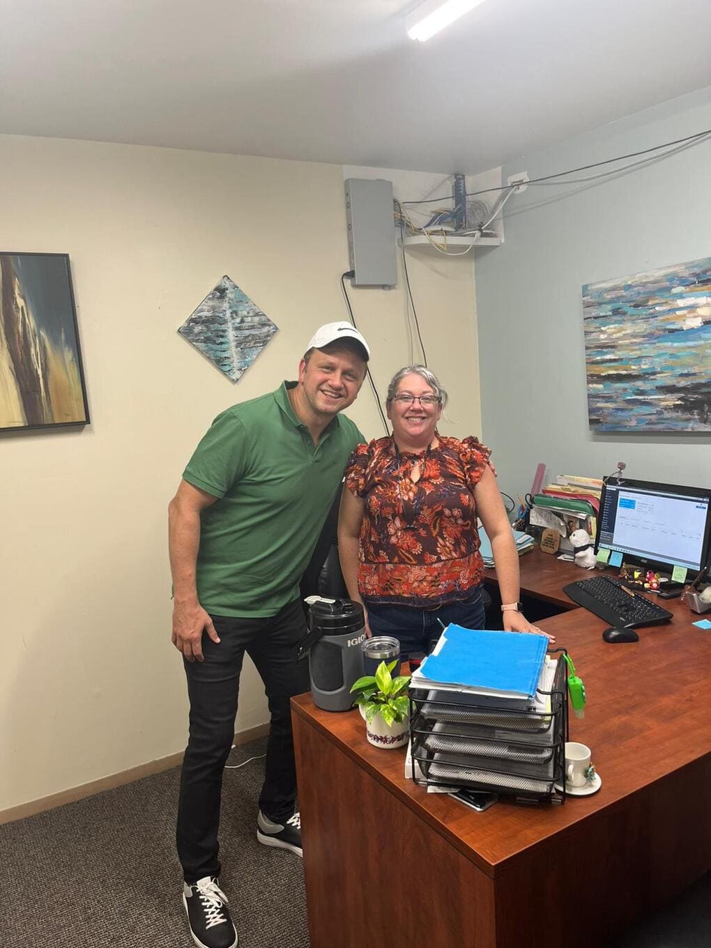 Revolutionize Private Equity strategies with Mijael Attias