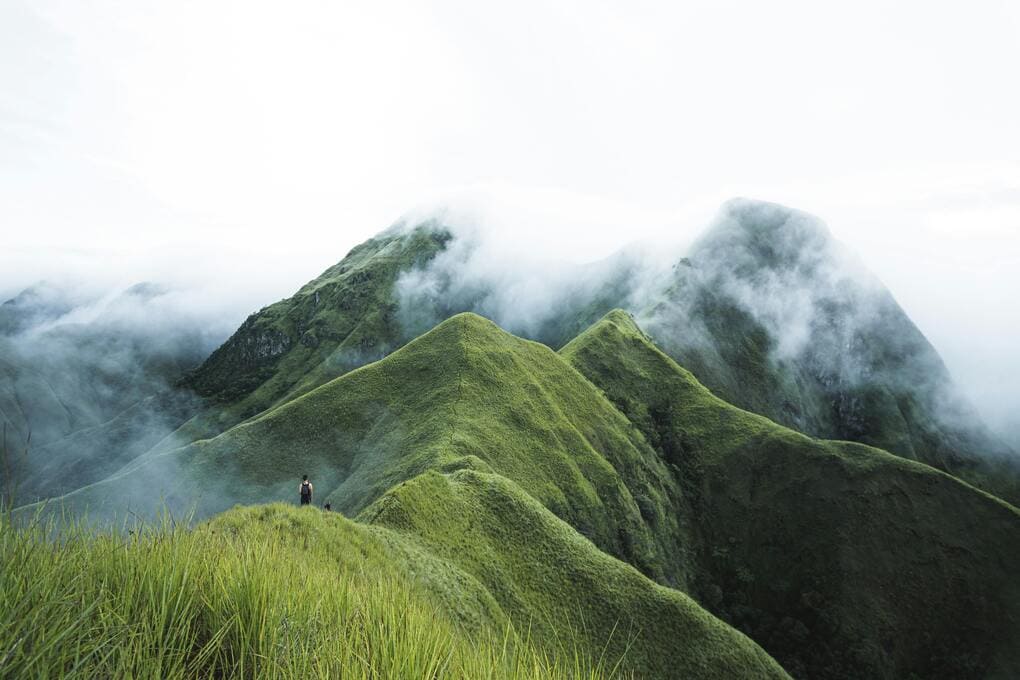 Panama Friendly Countries visa: start your new chapter in paradise