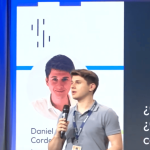 CenteIA adds applied AI expertise with the incorporation of Daniel García-Cordero