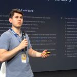 CenteIA adds Daniel García-Cordero to its AI curriculum focused on real-world outcomes
